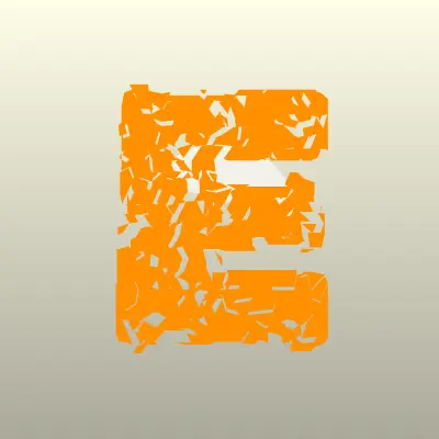 Визитка: Естественный выбор, компания по организации общественного питания в Нижневартовске