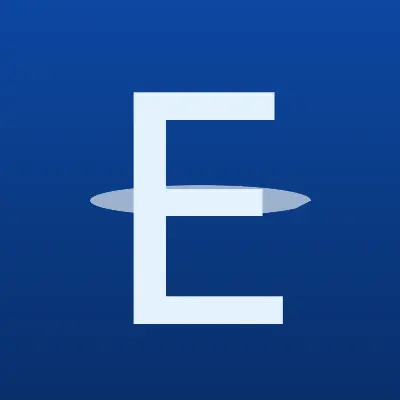 Визитка: Estet в Москве