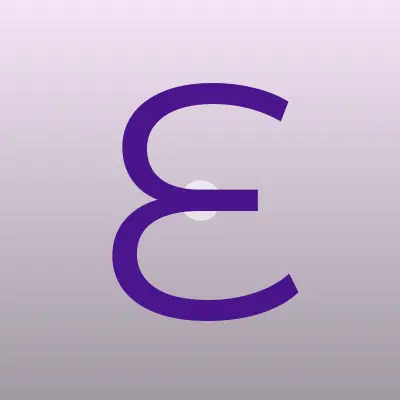 Визитка: EstetClean в Екатеринбурге