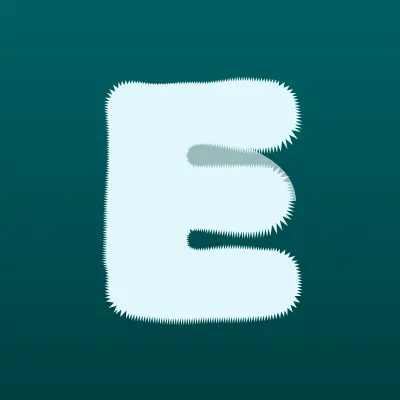 Визитка: Эстетик-Авто, автосервис в Анапской