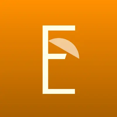 Визитка: Эстетик-Кемерово, магазин расходных материалов для салонов красоты в Кемерово