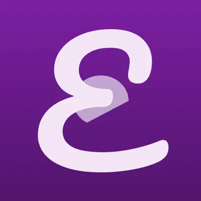 Визитка: Эстетик-Сити, клиника пластической и реконструктивной хирургии в Казани