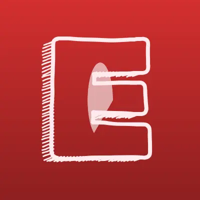 Визитка: Эстетик, центр ведения молодости и косметологии лица в Томске