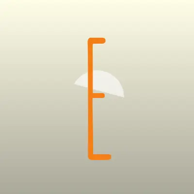 Визитка: Эстетика, салон в Москве