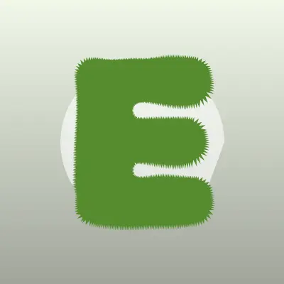 Визитка: Estettika, центр красоты и коррекции фигуры в Химках