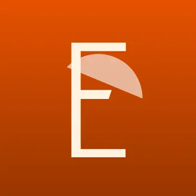 Визитка: Esthete в Каменке