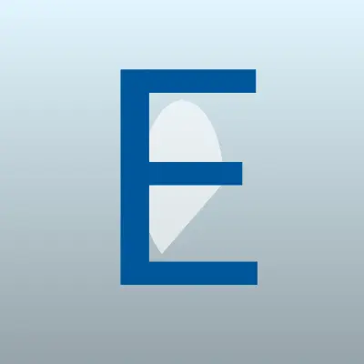 Визитка: Esthete-home в Троицке