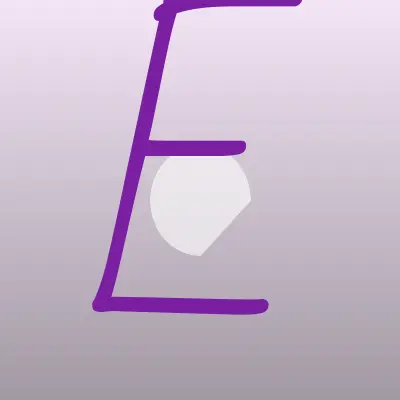 Визитка: Esthetic clinic, клиника косметологии и эстетической медицины в Москве