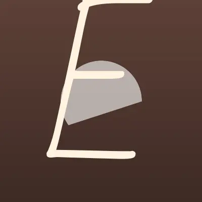 Визитка: EstheticCar26, детейлинг-центр в Ставрополе