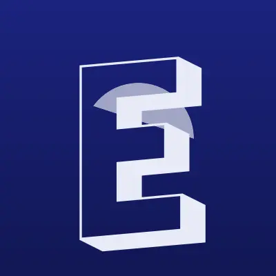 Визитка: Esthetica Works, детейлинг-центр в Пензе