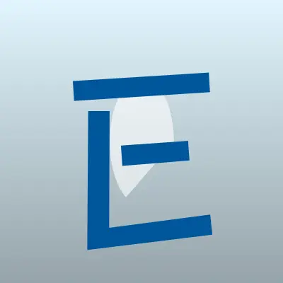 Визитка: Estheticauto в Екатеринбурге