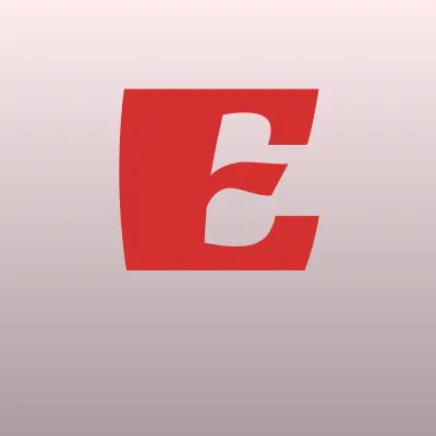 Визитка: Estimed beauty clinic, клиника эстетики лица и тела в Тюмени