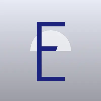 Визитка: Estivo, фабрика плетеной мебели в Тольятти