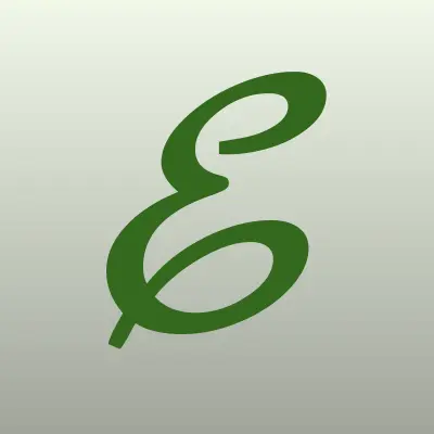 Визитка: Estor, салон штор в Боре