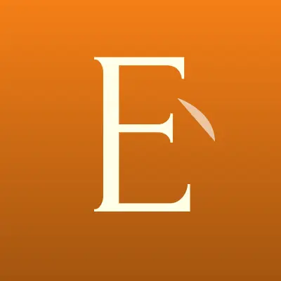 Визитка: Estpak, компания в Москве