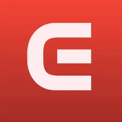 Визитка: Эталон ГБО, дилерский центр по установке автомобильного газового оборудования в Москве