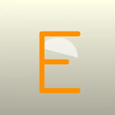 Визитка: Эталон-Реклама. Облицовка и строительство АЗС, строительная компания в Москве