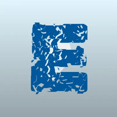 Визитка: Эталон, ателье в Москве