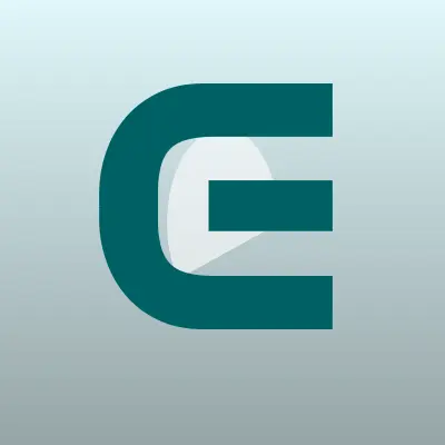 Визитка: Etalon, детейлинг-центр в Первоуральске