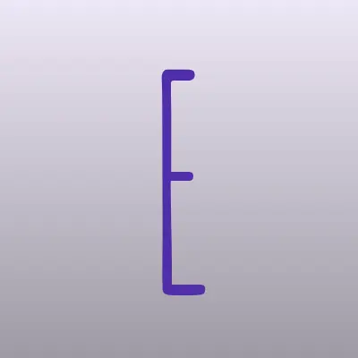 Визитка: Эталон, фирма по ремонту электродвигателей, трансформаторов и генераторов в Пензе