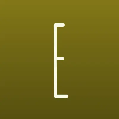 Визитка: Эталон, г. Красноярск в Красноярске