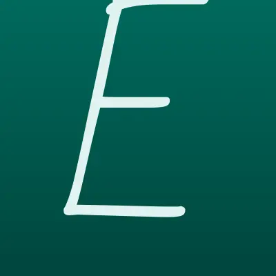 Визитка: Эталон, магазин материалов и инструментов для профессионального кузовного ремонта автомобилей в Апатитах