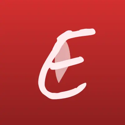 Визитка: Эталон24, ателье по ремонту дорогой обуви и чемоданов в Красноярске