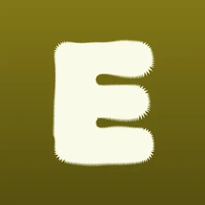 Визитка: Etaloni, салон обуви в Краснодаре