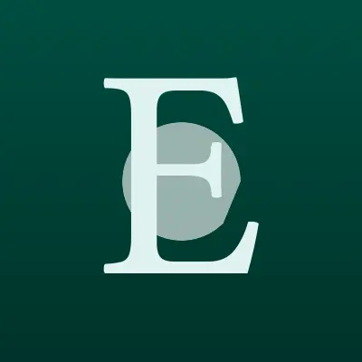 Визитка: Etno, кафе в Архипо-Осиповке