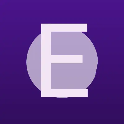 Визитка: Это Бар, бар в Химках