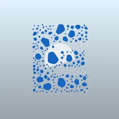 Визитка: Etomarta.com, интернет-магазин материалов для наращивания ресниц в Екатеринбурге