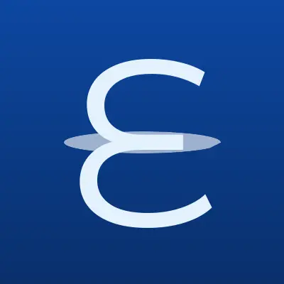 Визитка: Этрон в Пушкино