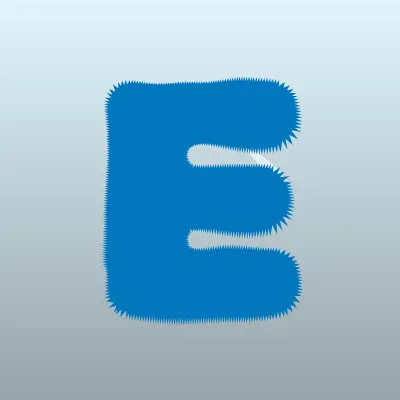 Визитка: Этсолер, интернет-магазин швейной техники в Екатеринбурге