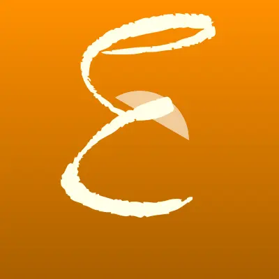 Визитка: Этуаль Cosmetic, компания по продаже материалов для салонов красоты в Петрозаводске