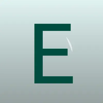 Визитка: Euro, АЗС в Хасавюрте