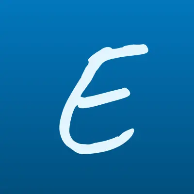 Визитка: Euro-Asia-Logistics, транспортная компания в Москве