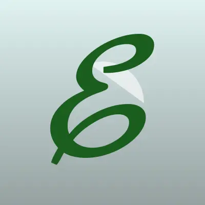 Визитка: Euro Collection, интернет-магазин в Москве