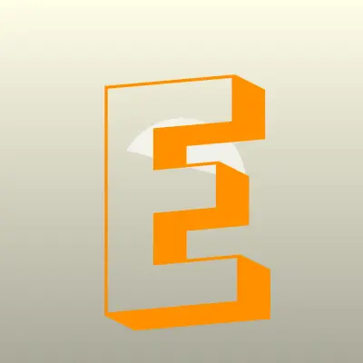 Визитка: Euro Metal Group, компания по продаже запчастей для кондиционеров в Махачкале