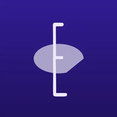 Визитка: Euro Traffic, компания в Москве