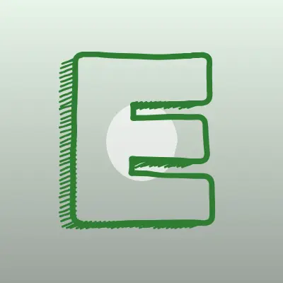 Визитка: Euro Wool, компания по продаже изделий из монгольской шерсти в Красноярске