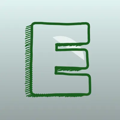 Визитка: EuroAuto, центр кузовного ремонта в Томске