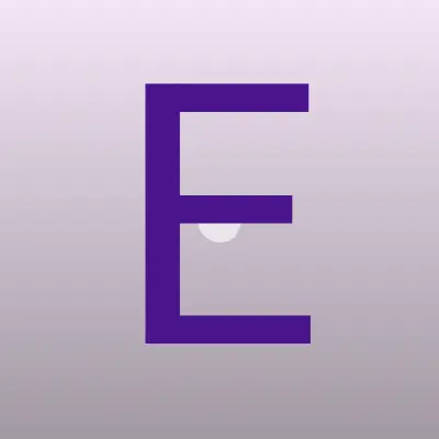 Визитка: EuroGarant в Красноярске