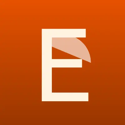 Визитка: EuroOil в Тамбове