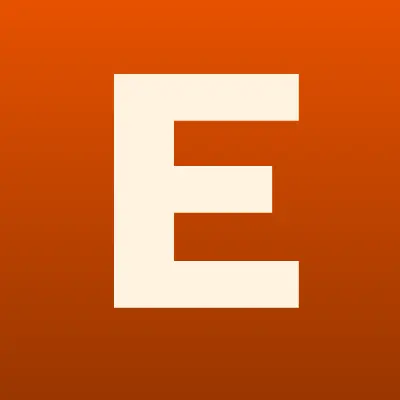 Визитка: EuroOil в Строителе