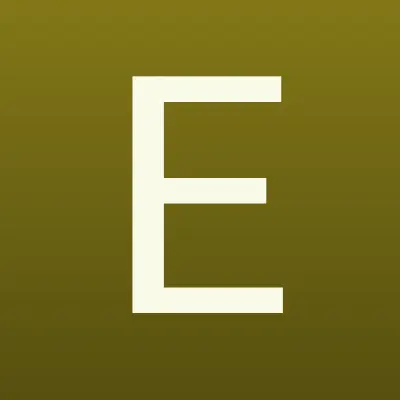 Визитка: EuroOil, автомагазин в Новосибирске