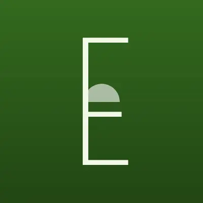 Визитка: EuroPlat, терминал в Лисках