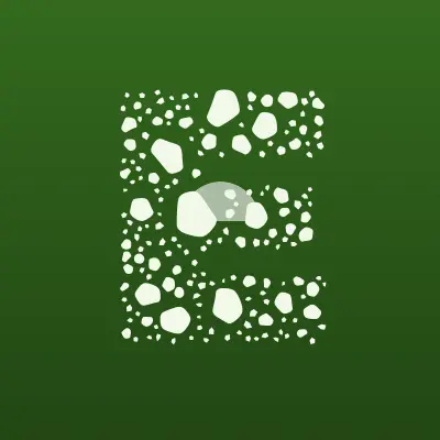 Визитка: EuroPlat, терминал в Кузнецке