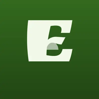 Визитка: EuroPlat, терминал в Кузнецке