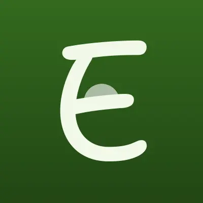 Визитка: EuroPlat, терминал в Новоалександровске