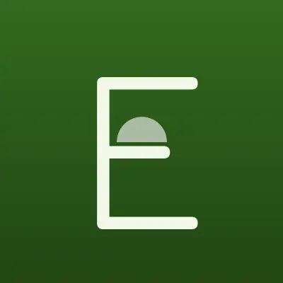 Визитка: EuroPlat, терминал в Малоярославце